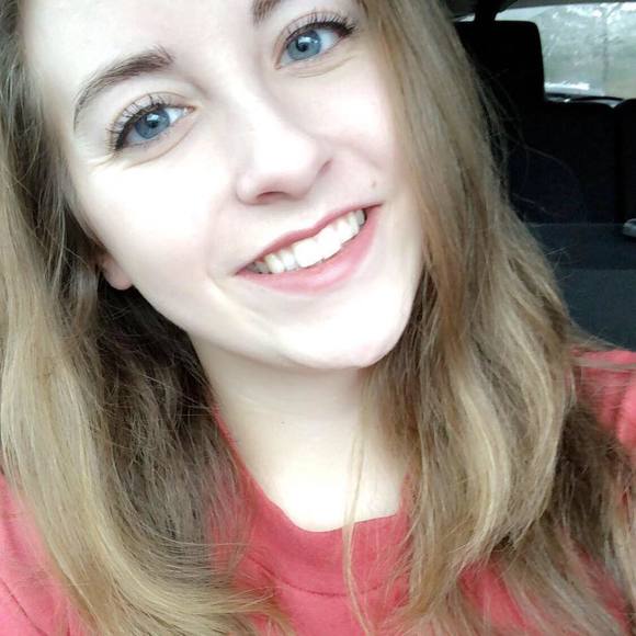 valeriepalmer17